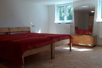 Casale rustico in Algovia