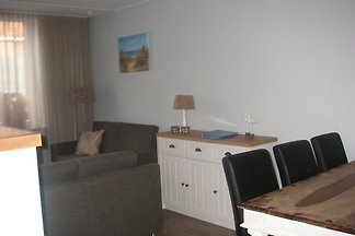 Schönes Haus in sehr zentraler Lage