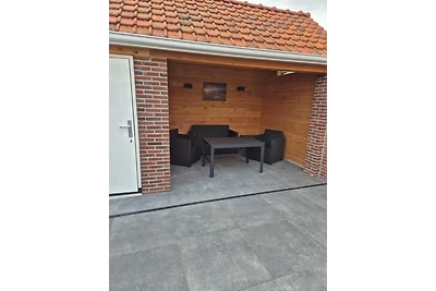 Houmes