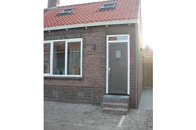 Smidsstraat 11 Zoutelande