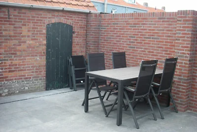 Smidsstraat 11 Zoutelande