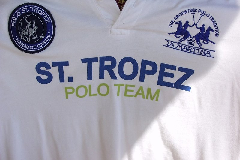 Poloteam