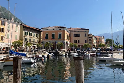 Villa Pellacani