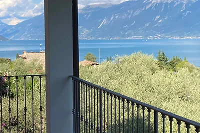 Villa Pellacani