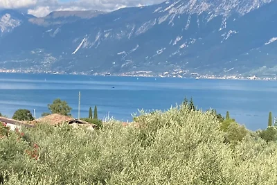 Villa Pellacani