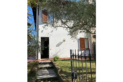 Villa Pellacani