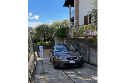 Villa Pellacani