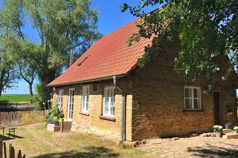 Hauptansicht