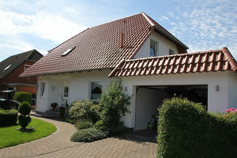 Hauptansicht