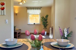 Apartament Dla rodzin Lietzow