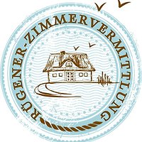 R. Zimmervermittlung R. Zimmervermittlung