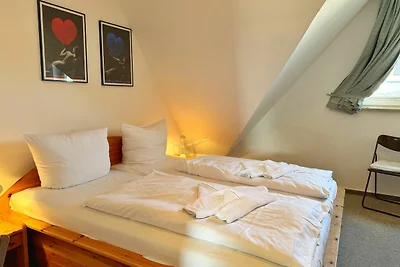 Casa vacanze Vacanza di relax Breege