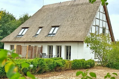 Schwarbe - Reethaus Paulsen WE 2 Peter