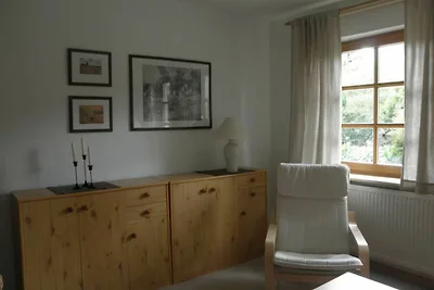 Ferienhaus Uhlenbusch Fewo 2