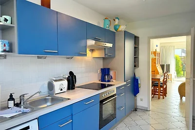 Casa vacanze Vacanza di relax Breege