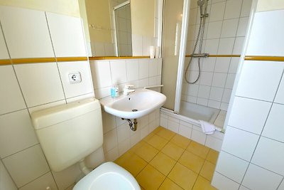 Vakantieappartement Gezinsvakantie Mursewiek