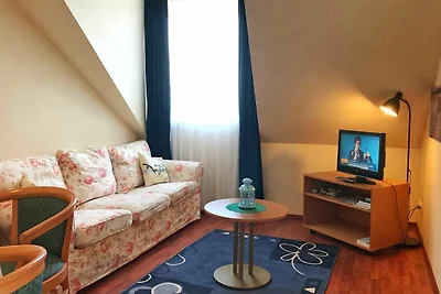 Appartamento Vacanza con famiglia Mursewiek
