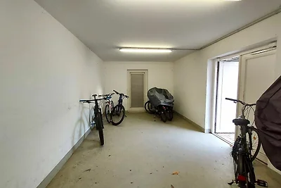 Wiek - Hafenhäuser Gebäude 5, WE 10,...