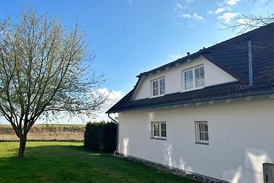 Ferienappartement Nr. 7030 in Neddesitz