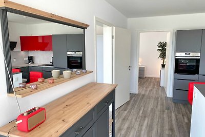 Ferienwohnung Balve