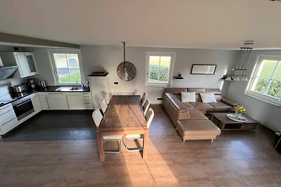 Casa vacanze Vacanza di relax Glowe