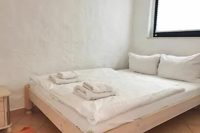 Landpension Dubnitz - Ferienwohnung 10