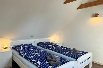 Casa vacanze Vacanza di relax Kluis