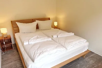 Appartement Kogge 6