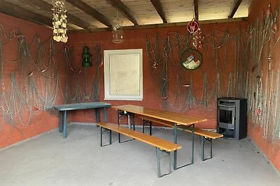 Ferienwohnungen Stadtmitte - Fewo 4