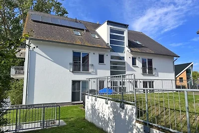 Charmantes Ferienapartment mit Kamin
