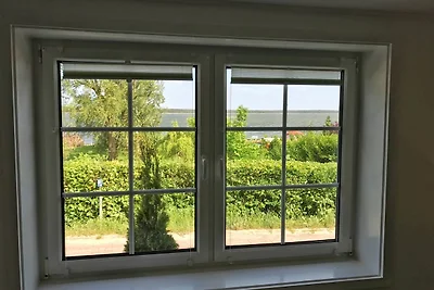 Ferienwohnungen am Hochzeitsberg 5 - Appartem...