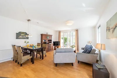 Binz - WE Prorer Wiek 1