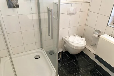 Casa vacanze Vacanza di relax Putbus