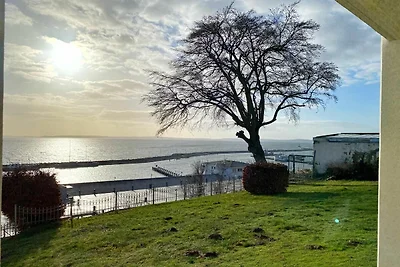 Sassnitz Haus Victoria C 02 Molenkieker