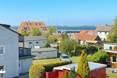 Appartamento Vacanza con famiglia Mursewiek