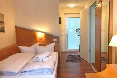 Appartamento Vacanza con famiglia Mursewiek