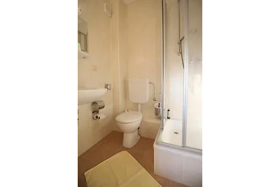 Gutshof Dubnitz -Ferienwohnung 4  " Anna "