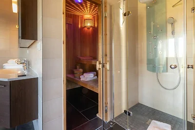 Casa vacanze Vacanza di relax Sagard