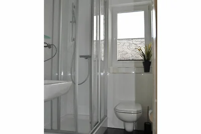 Wohnpark Stadt Hamburg - Haus 4, WE 23