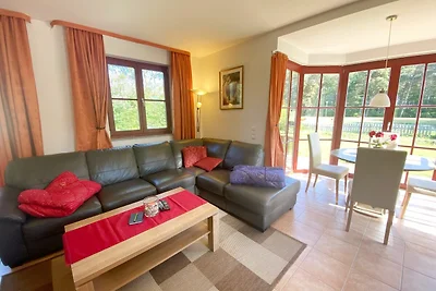 Casa vacanze Vacanza di relax Glowe