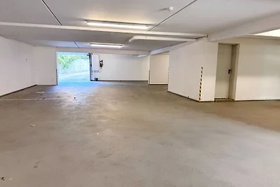 Ferienapartment mit drei Schlafzimmern in...