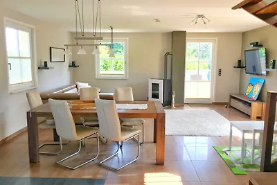 Casa vacanze Vacanza di relax Glowe