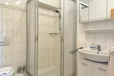 Villa Seeblick - Appartement 407