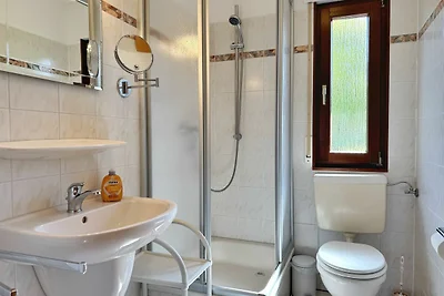 Baltique - Ferienwohnung 2 Glowe