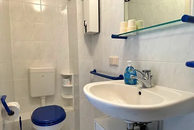 Casa vacanze Vacanza di relax Breege