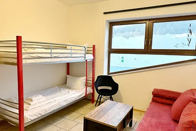 Ferienwohnungen Stadtmitte - Fewo 4