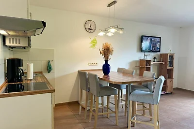 Casa vacanze Vacanza di relax Sagard