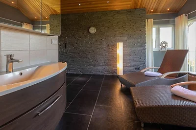 Casa vacanze Vacanza di relax Sagard