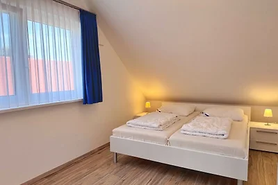 Charmantes Ferienapartment mit Kamin