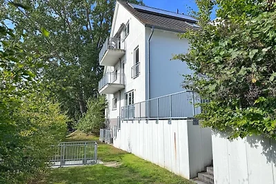 Moderne Erdgeschosswohnung mit 3 Schlafzimmer...